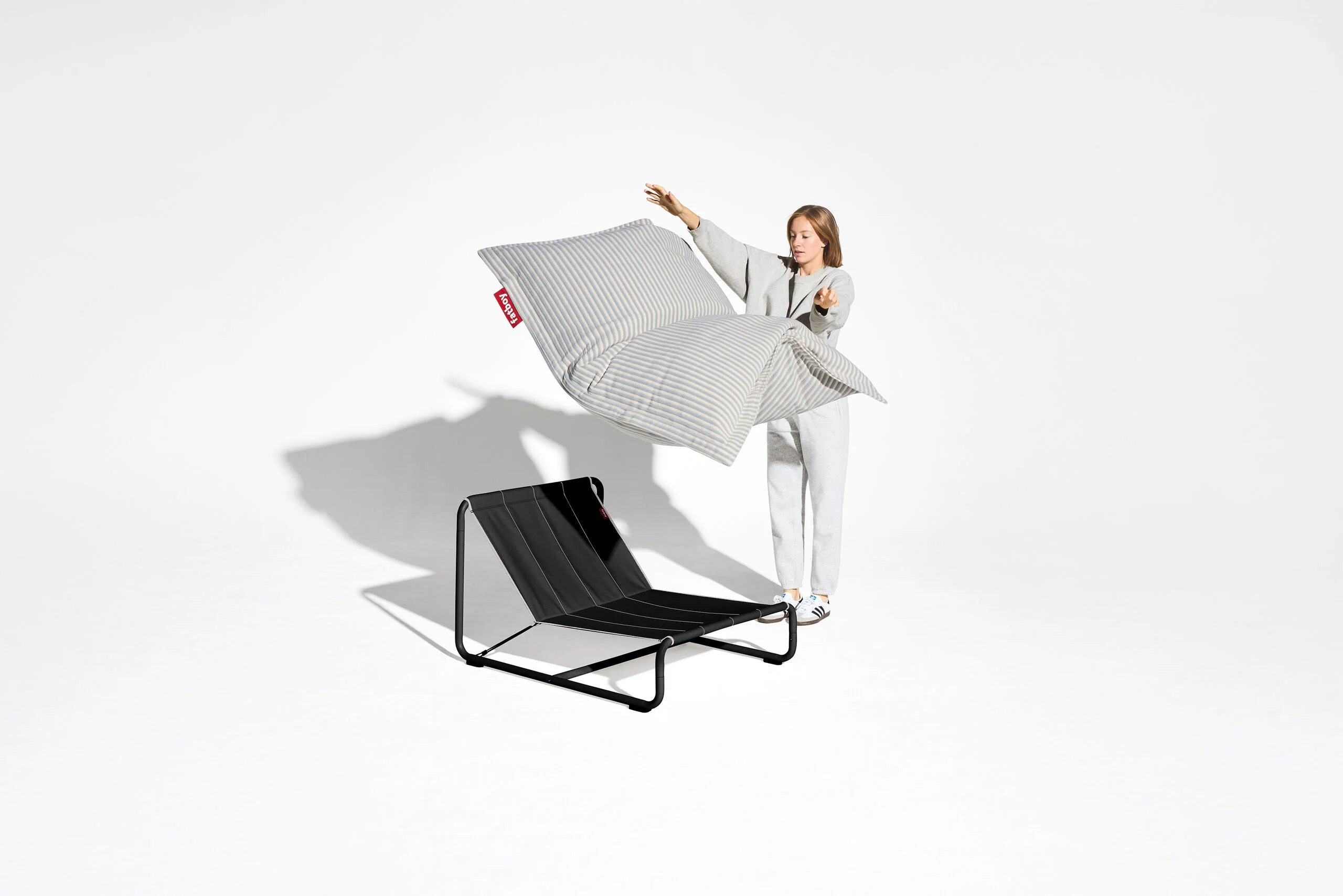 Beanbase - Image 12