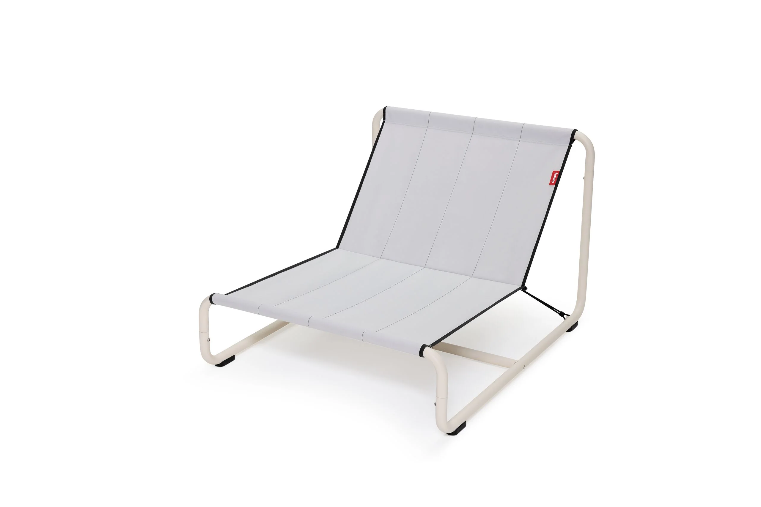 Beanbase - Image 15