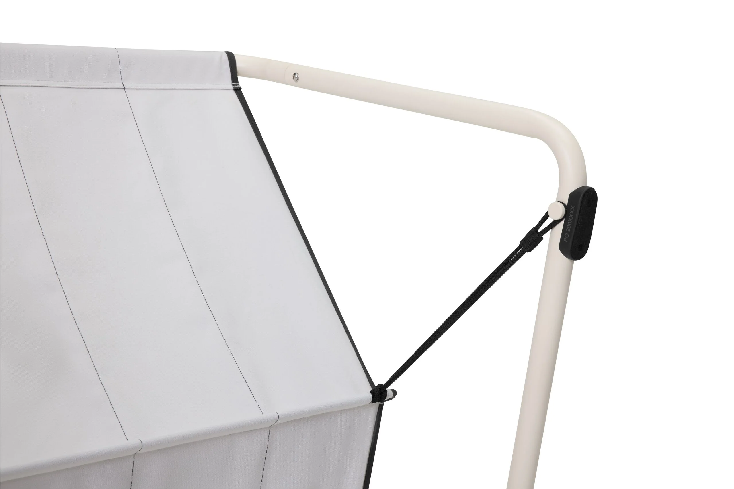 Beanbase - Image 18