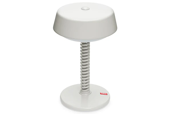 Bellboy Table Lamp - Image 13