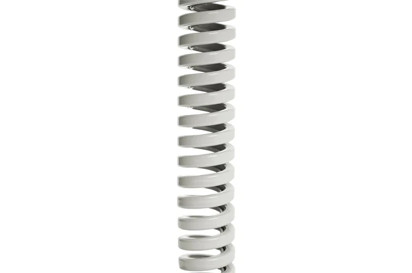 Bellboy Table Lamp - Image 16