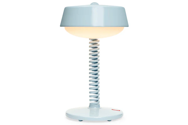 Bellboy Table Lamp - Image 22