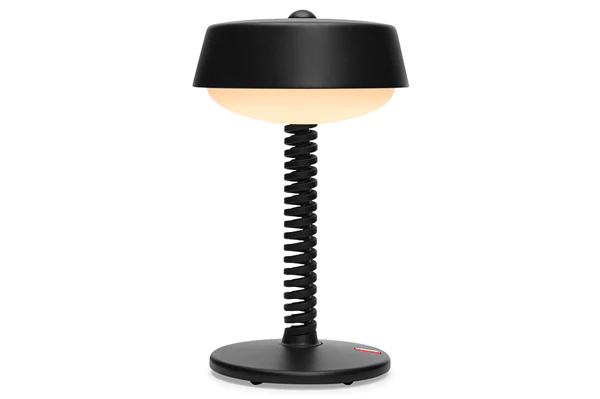 Bellboy Table Lamp - Image 3