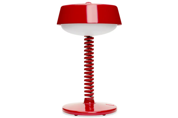 Bellboy Table Lamp - Image 30