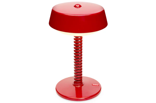 Bellboy Table Lamp - Image 33