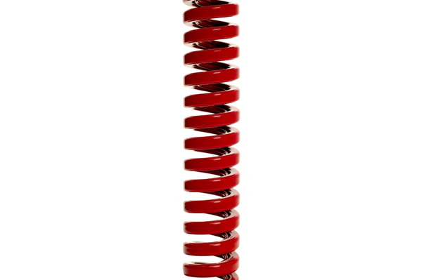 Bellboy Table Lamp - Image 36