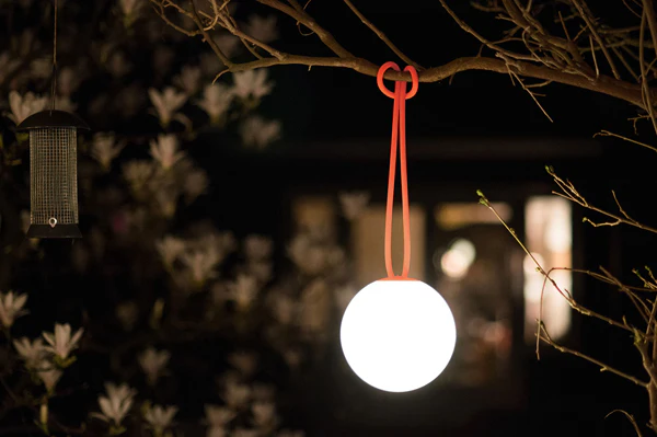 Bolleke Hanging Lamp - Image 34