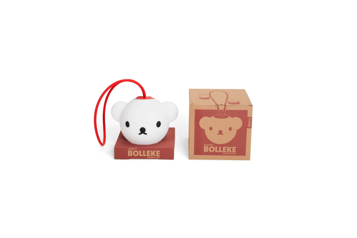 Bolleke x Boris - Image 7