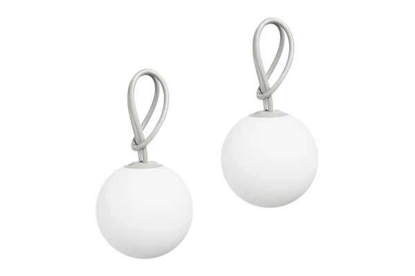 Bolleke Hanging Lamp (Special 2 Pack Offer) - Image 11