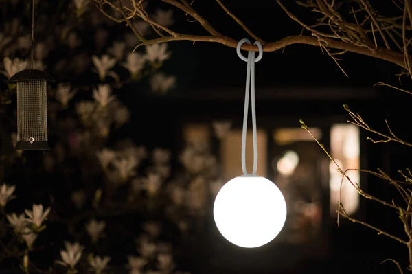 Bolleke Hanging Lamp (Special 2 Pack Offer) - Image 16