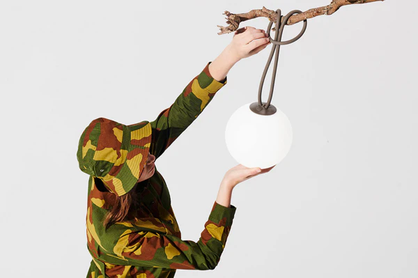 Bolleke Hanging Lamp (Special 2 Pack Offer) - Image 33