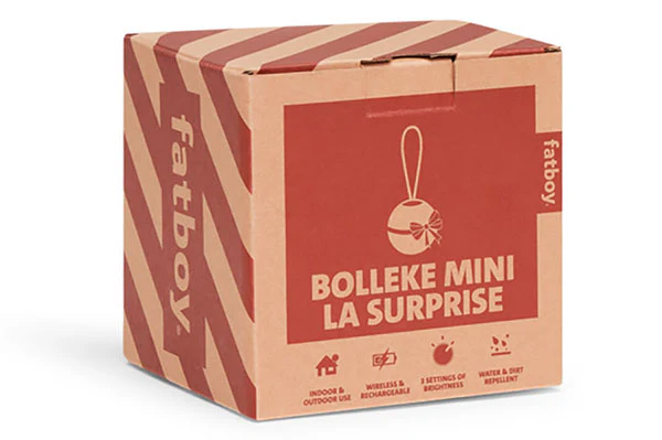 Bolleke la Surprise - Image 6