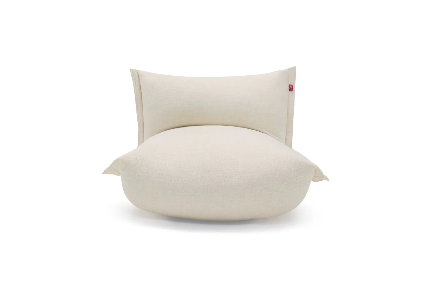 BonBaron Slim Boucle - Image 2