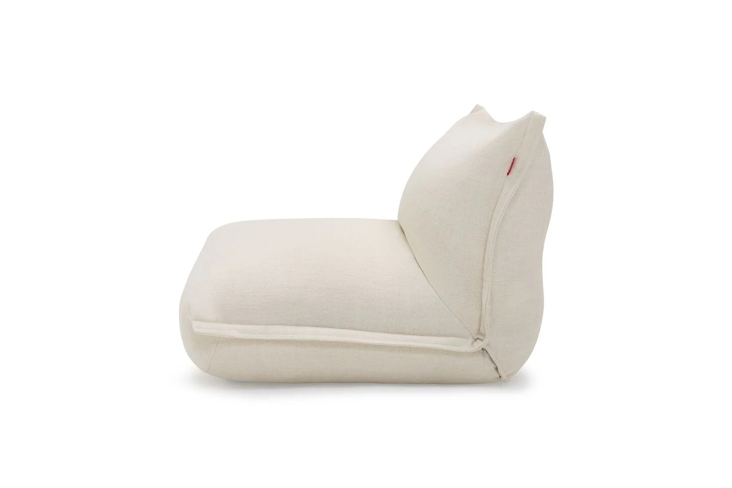 BonBaron Slim Boucle - Image 4
