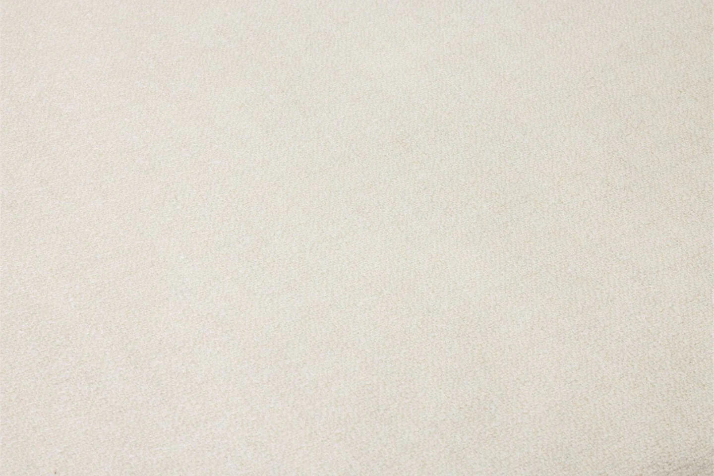 BonBaron Slim Boucle - Image 5