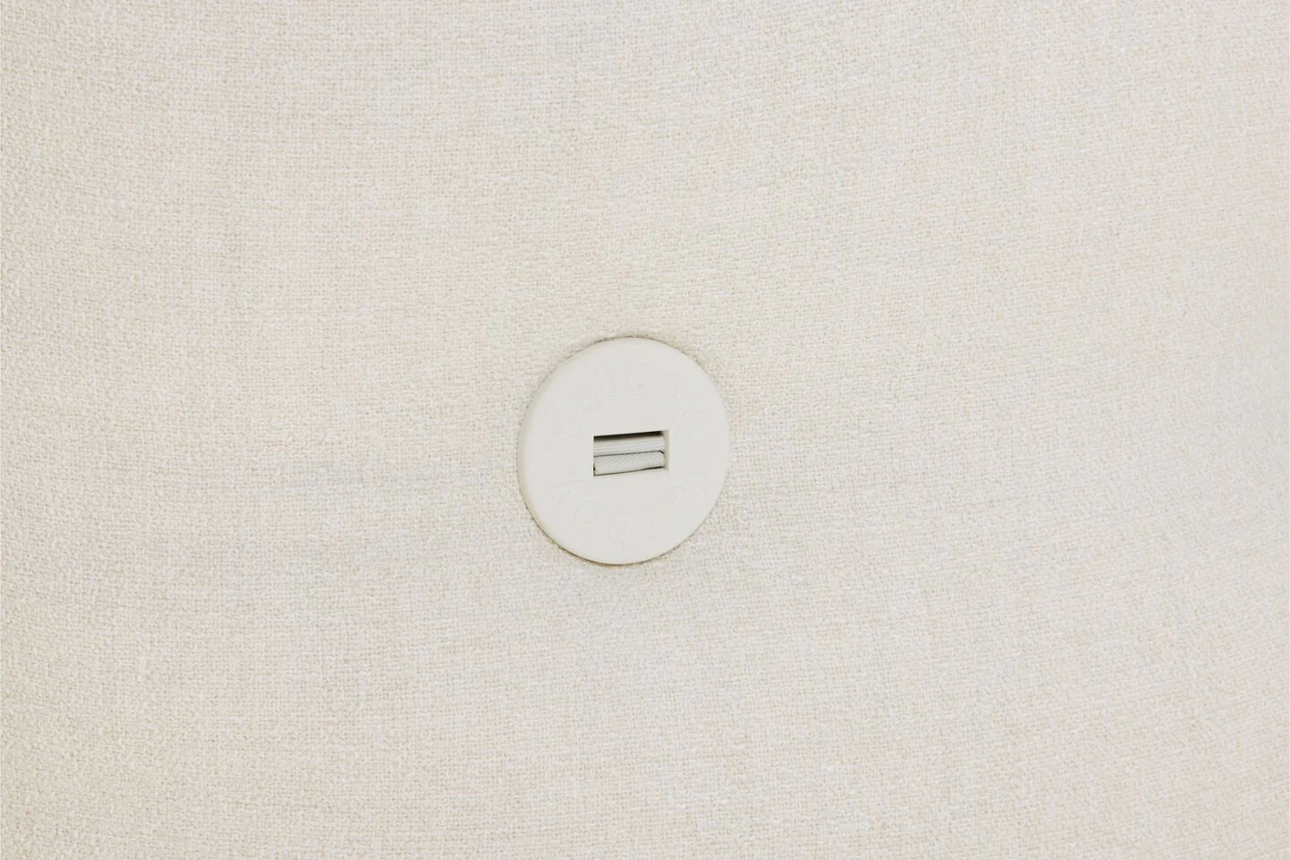 BonBaron Slim Boucle - Image 6