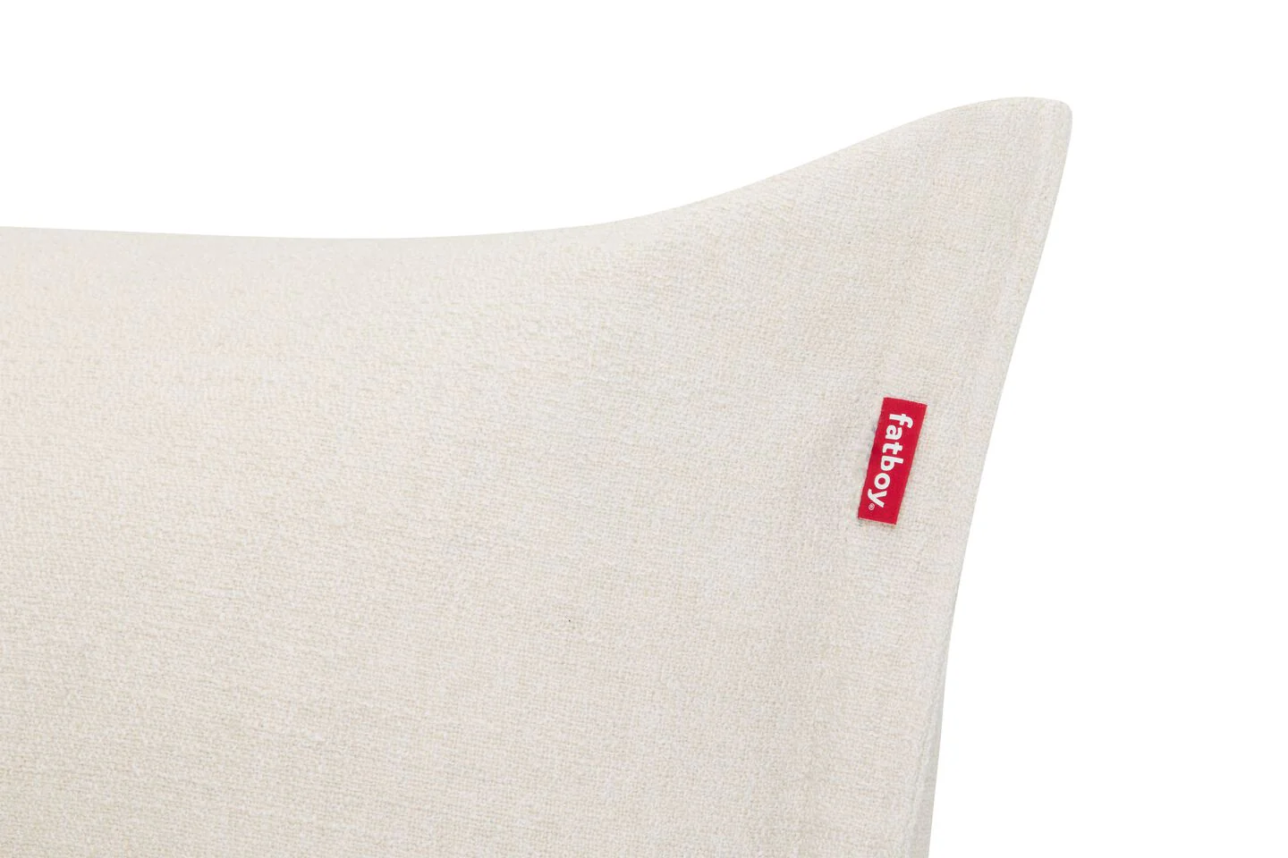 BonBaron Slim Boucle - Image 7