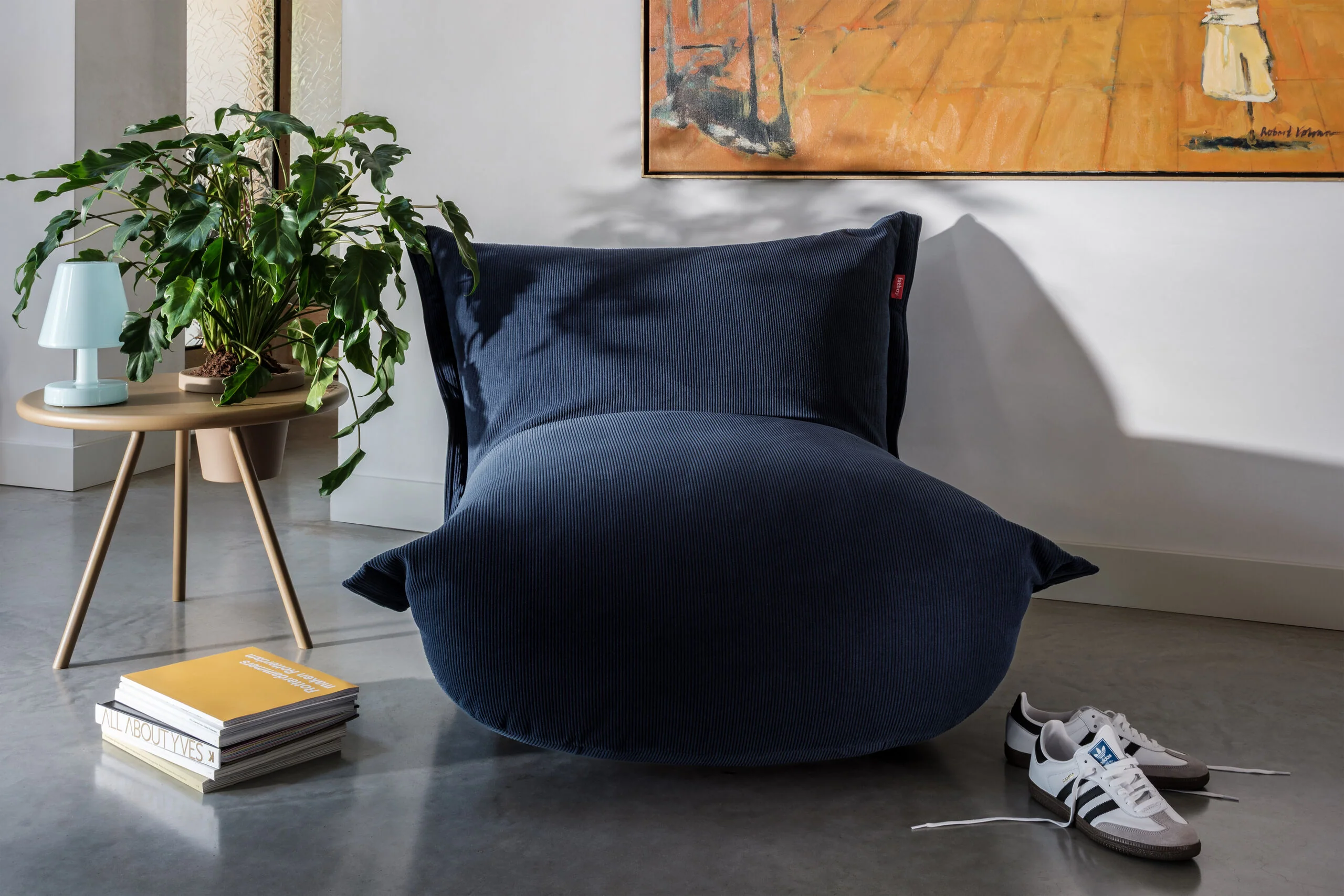 BonBaron Slim Cord - Image 2