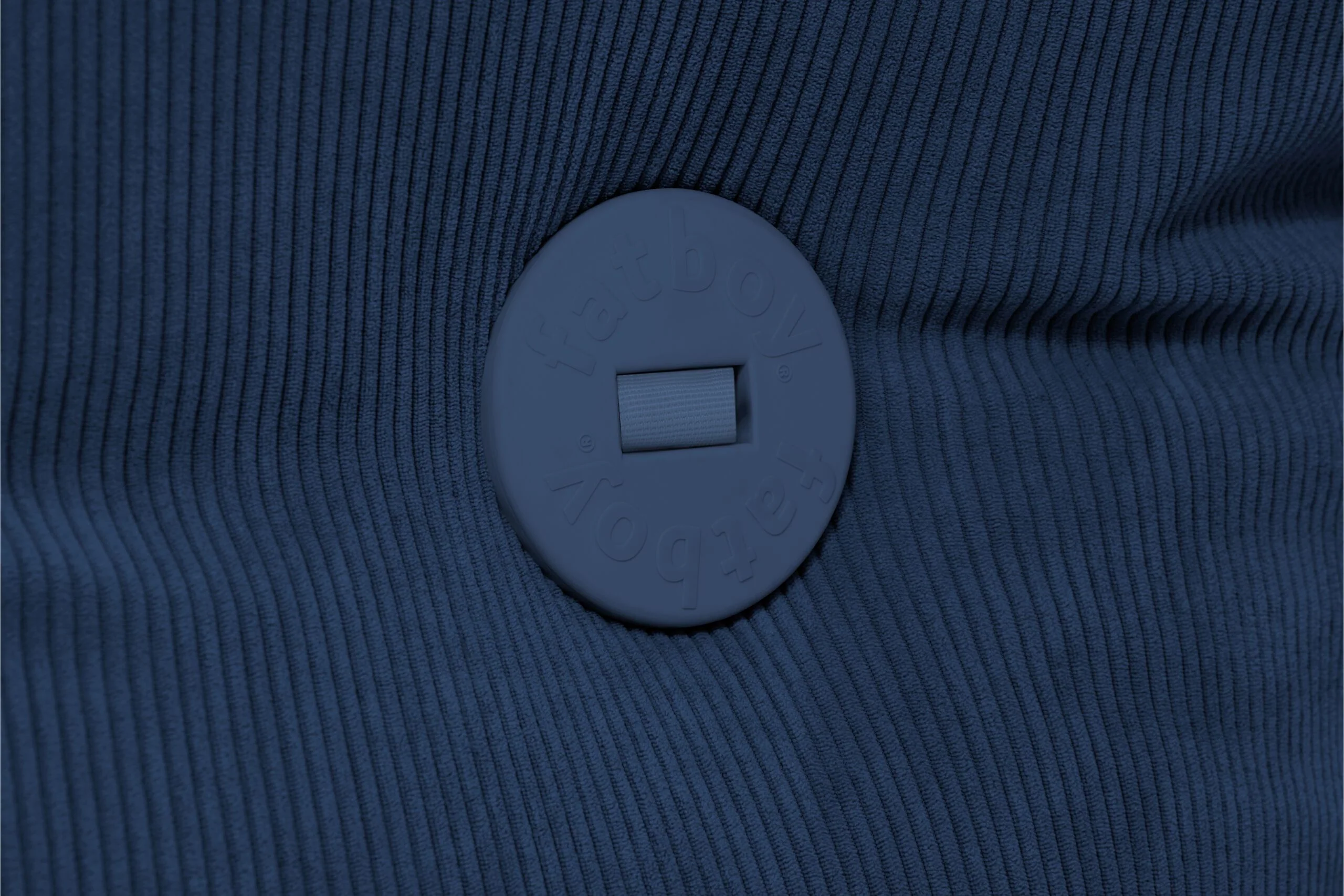 BonBaron Slim Cord - Image 4
