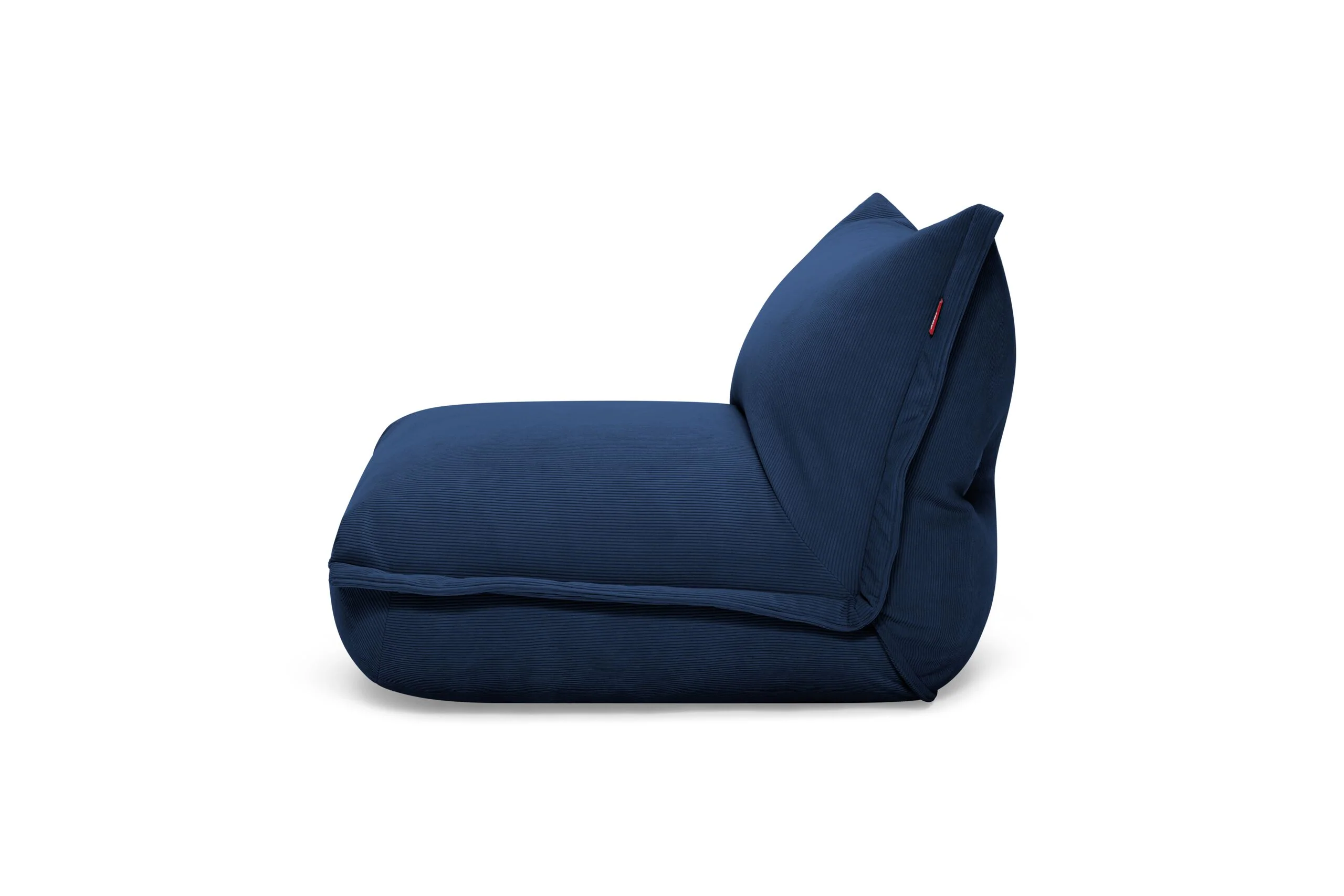 BonBaron Slim Cord - Image 6