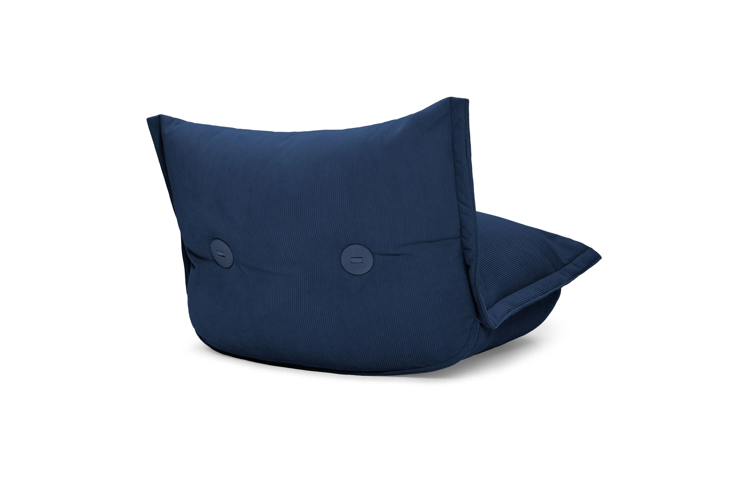 BonBaron Slim Cord - Image 7