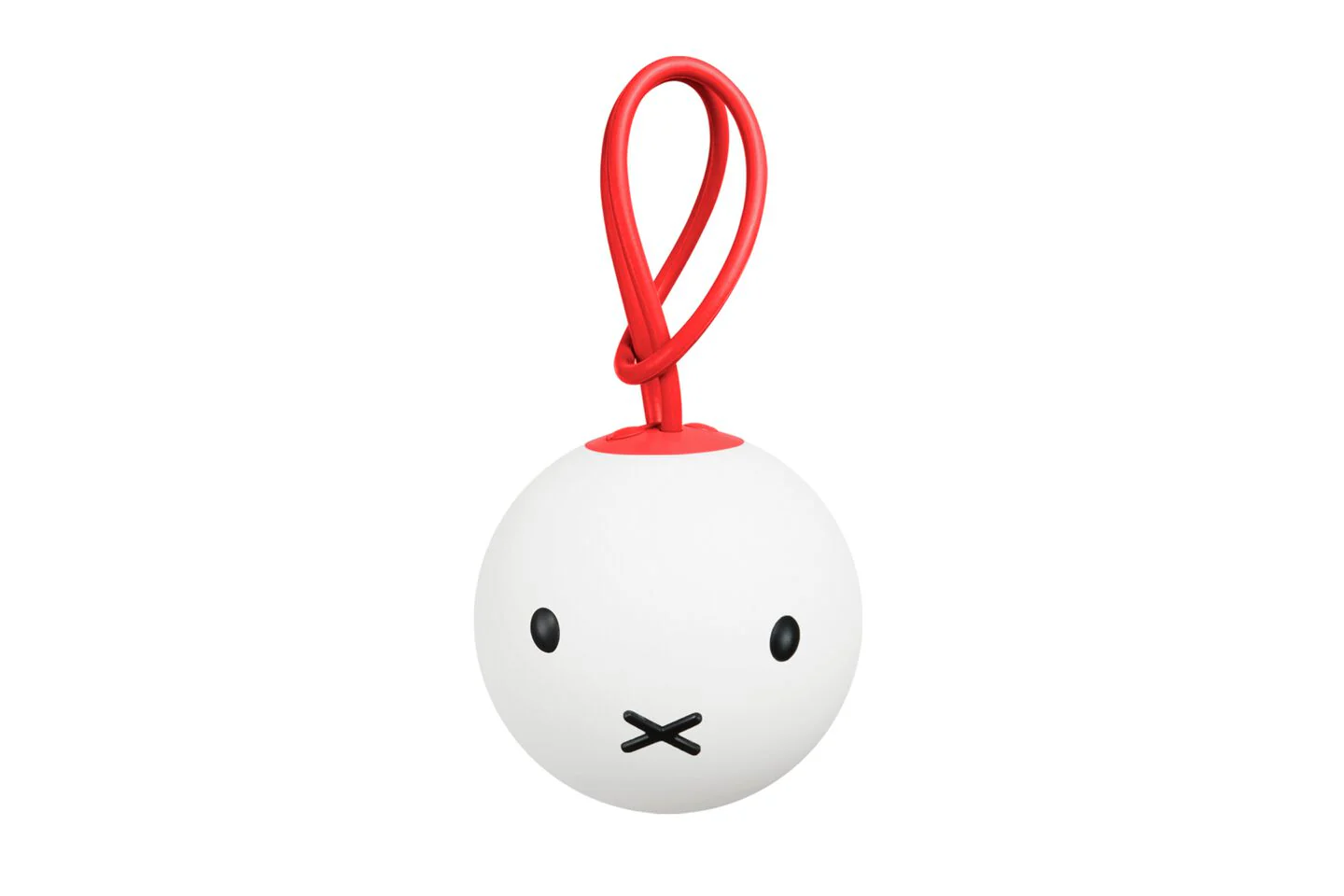 Bolleke x MIffy - Image 10
