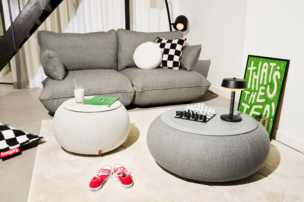 Bubble Carpet (Exclusive Offer) - Image 10