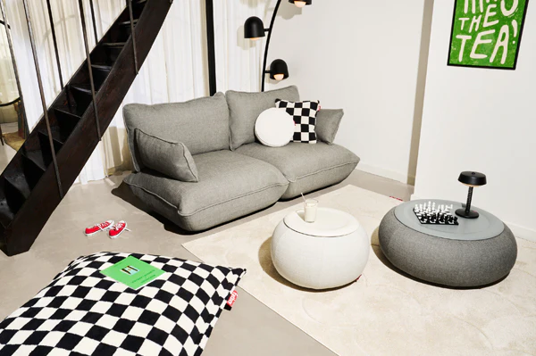 Bubble Carpet (Exclusive Offer) - Image 11