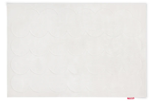 Bubble Carpet (Exclusive Offer) - Image 7
