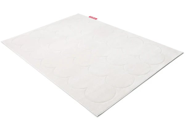 Bubble Carpet (Exclusive Offer) - Image 8