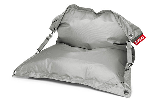 Buggle-Up Beanbag Chair - Image 16
