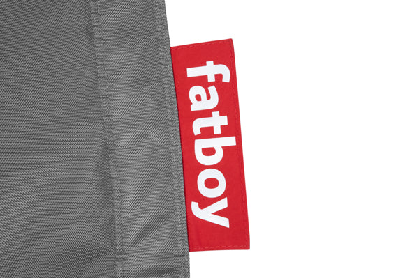 Buggle-Up Beanbag Chair - Image 17