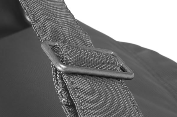 Buggle-Up Beanbag Chair - Image 19
