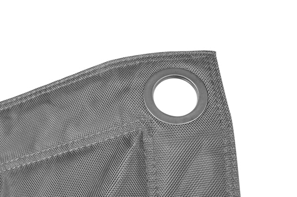 Buggle-Up Beanbag Chair - Image 20
