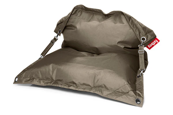 Buggle-Up Beanbag Chair - Image 22