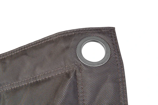 Buggle-Up Beanbag Chair - Image 26