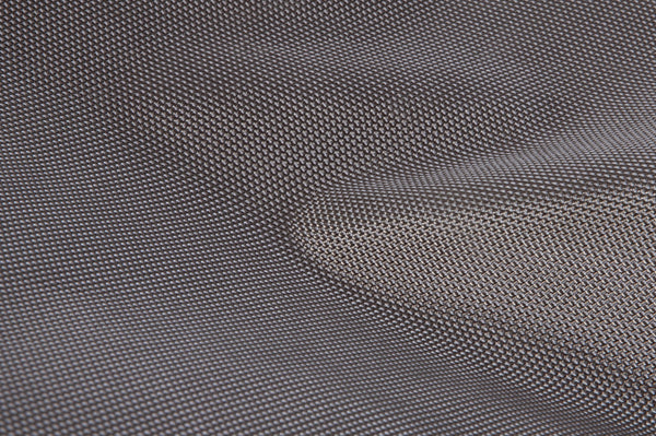 Buggle-Up Beanbag Chair - Image 27