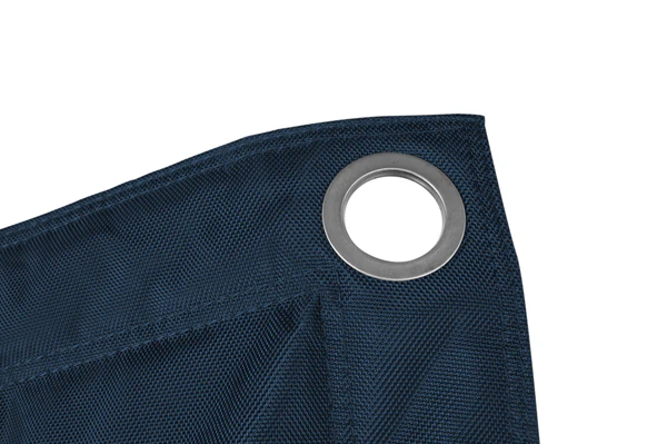Buggle-Up Beanbag Chair - Image 6