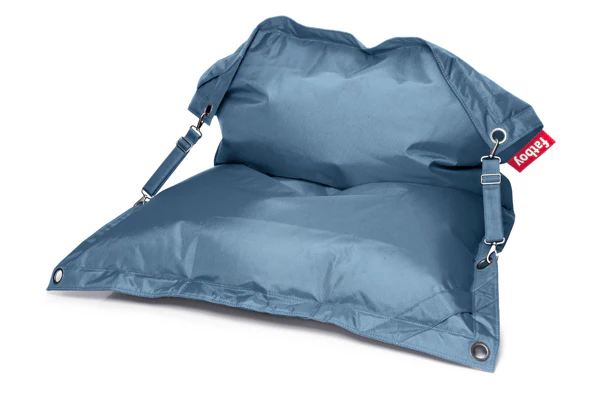 Buggle-Up Beanbag Chair - Image 9