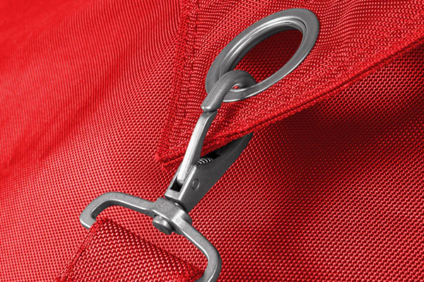 Buggle-Up Beanbag (Exclusive Offer) - Image 12