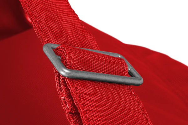Buggle-Up Beanbag (Exclusive Offer) - Image 13