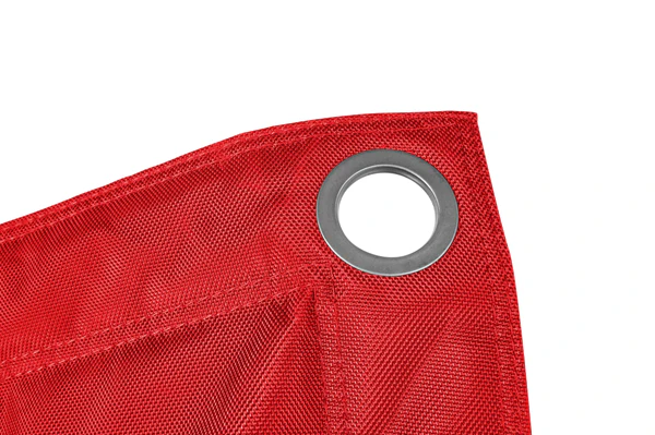 Buggle-Up Beanbag (Exclusive Offer) - Image 14