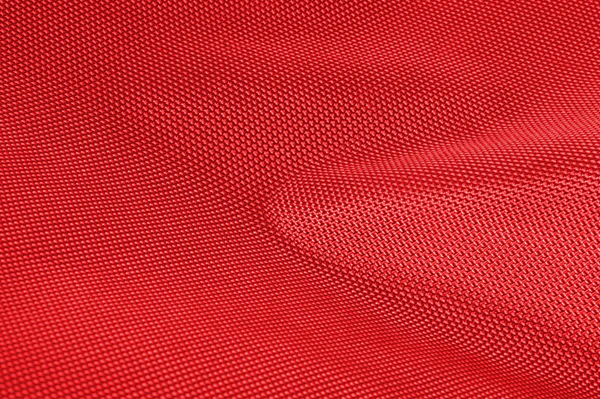 Buggle-Up Beanbag (Exclusive Offer) - Image 15