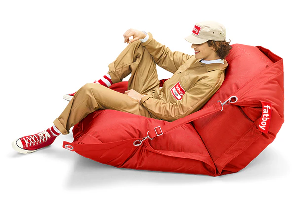 Buggle-Up Beanbag (Exclusive Offer) - Image 9