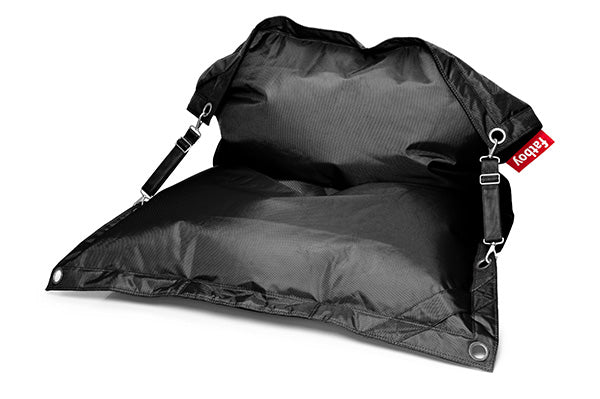 Buggle-Up Beanbag (Exclusive Offer) - Image 3
