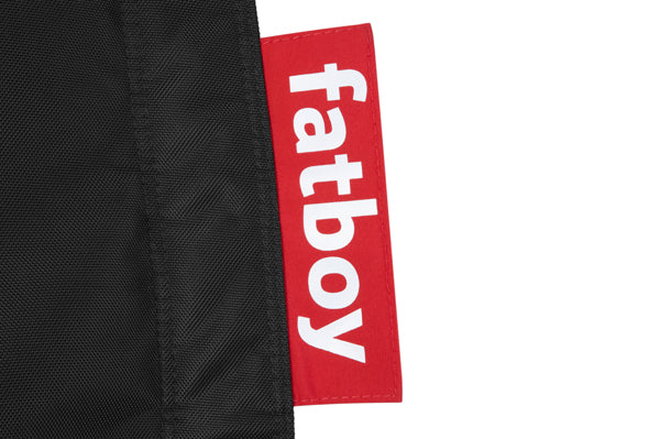 Buggle-Up Beanbag (Exclusive Offer) - Image 4