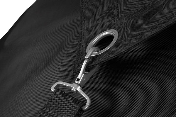 Buggle-Up Beanbag (Exclusive Offer) - Image 5