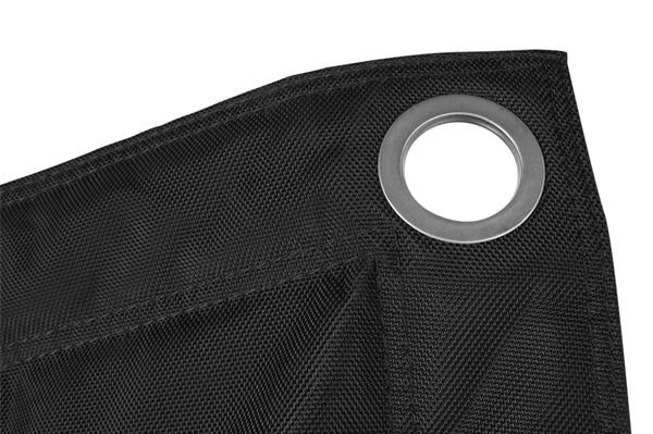 Buggle-Up Beanbag (Exclusive Offer) - Image 7