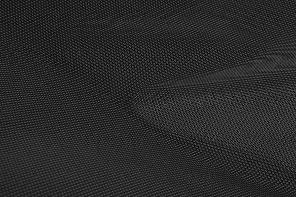 Buggle-Up Beanbag (Exclusive Offer) - Image 8