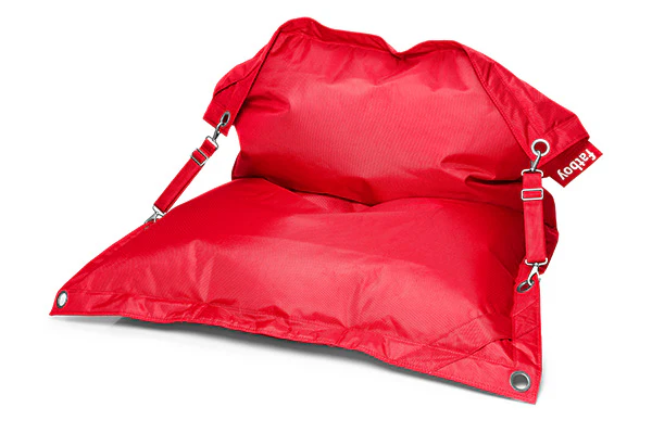 Buggle-Up Beanbag (Exclusive Offer) - Image 10